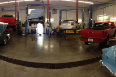 Auto Repair in Bloomington, IN | Gallery | Advanced Auto Care Inc