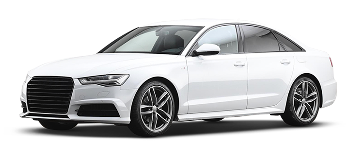 Audi | Advanced Auto Care Inc