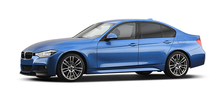 BMW | Advanced Auto Care Inc