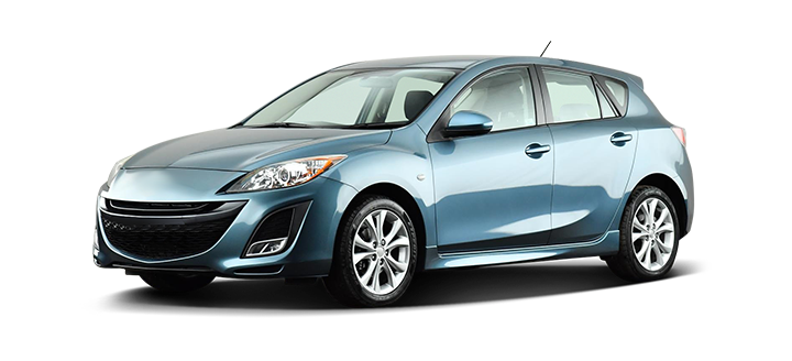 Mazda | Advanced Auto Care Inc